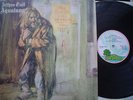 JETHRO TULL   