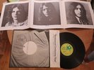 SPONTANEOUS COMBUSTION LP - 