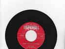 Bill Allen - 45 - Please Give Me Something