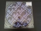 THE BEATLES White album 33T LP Test pressing Picture disc Les perruques Sandwich