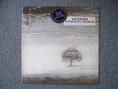 Genesis Wind & Wuthering 1977 ATCO Records Phil Collins New Factory Sealed