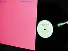 Rare MINT Orig   POPOL VUH   Peace + AMON DUUL + GILA   CELESTIAL PROG KRAUTROCK