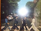 BEATLES Abby Road Factory Sealed   Record LP Album Vinyl  Great  Shape 
