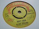 Ernest Wilson Just Once In My Life Rare Rocksteady 7