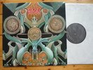 Vader The Ultimate Incantation Earache LP MOSH 59 RAR