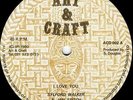 art & craft 12