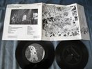 NAPALM DEATH Multinational Corporations UK 7