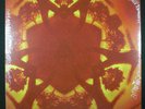 BOARDS OF CANADA Geogaddi 3 LP Warp UK Orig. SEALED