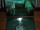 IF THESE TREES COULD TALK VInyl *explosions in the sky*mogwai*isis*tool*mono*ef