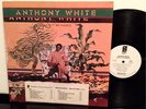 Anthony White Could It Be Magic Promo 1976 Funk/Soul Vinyl LP
