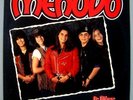 MENUDO - 