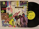 80s Reggae Dancehall WAYNE SMITH sleng teng 1986 UK Greensleeves Vinyl LP