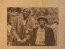 ORG | Taj Mahal - Recycling The Blues & Other Related Stuff 45rpm 2 LP