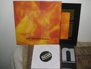 NINE INCH NAILS NIN BROKEN WITH INNER,7 INCH & INSERT UNPLAYED RARE 1 SIDED