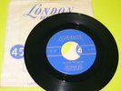 The Vernons Girls - We Love The Beatles  45 RARE Canadian pressing