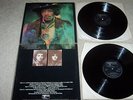THE JIMI HENDRIX EXPERIENCE ELECTRIC LADYLAND.TRACK RECORDS.1968 UK ORIGINIAL.