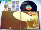 LED ZEPPELIN II LP- HOT 1841 BROADWAY 