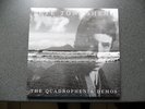 PETE TOWNSHEND - QUADROPHENIA DEMOS. 2012 RECORD STORE DAY (RSD). 2 X 10