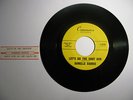 Northern Soul 45 Danelle Darris COMMERCE 5020 Let's Do The Shotgun bw Don't NM-