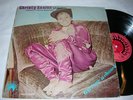 CHRISTY ESSIEN Give Me A Chance ORIG AFRO FUNK RARE HEAR