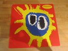 Primal Scream - Screamadelica Vinyl LP Original Creation record 1991
