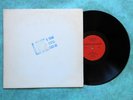 ROLLING STONES Liver Than You'll Ever Be LURCH 1st ISSUE 'Not' TMoQ Rare EX+ LP