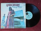 LYNNE HUGHES Freeway Gypsy TOUNGE & GROOVE Orig.1969 NM 1st Press PROMO LP -Hear