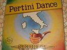 SCORTA - PERTINI DANCE 12