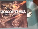 SICK OF IT ALL 