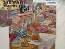 AL STEWART Year Of The Cat MFSL 1-009 JVC Japan ALAN PARSONS Production SEALED