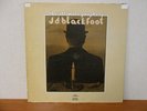 J D Blackfoot Ultimate Prophecy Mercury 61288 prog KSHE KLASSIC lp