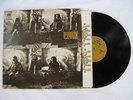 Free - Tons of Sobs LP Vinyl US Pressing A&M Records SP 4198