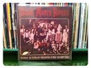 Dead Man's Bones vinyl lp
