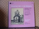 Astrée AS 23 Blandine Verlet - Couperin