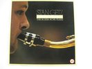 Stan Getz - Girl From Ipanema The Bossa Nova Years 5 x LP Vinyl Box Set Verve NM