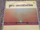 PRE-MEDITATION THE MELODIANS LP SKYNOTE REGGAE ALBUM UK DANCEHALL