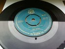 EDSELS,rama lama ding dong PYE INT 1961  7