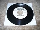 NO.SOUL POPCORN-GENE HOWARD-CRUSADE FOR LOVE-HEAR IT