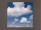 Fabrizio de Andrè - Le Nuvole - LP/FONIT CETRA