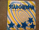 Starchildren ( Smashing Pumpkins ) - Delusions of Candor 7