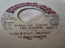 Courtney Melody Screechie Across The Border Killer Digi 7