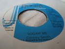 Conroy Smith Sugar Me Killer Digi 7