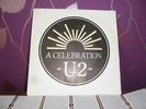 U2 A Celebration 7