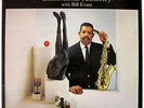 CANNONBALL ADDERLEY-KNOW WHAT I MEAN?-RLP 433-ORIG. MONO - (LP)-NICE