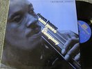 SAM JONES & COMPANY Down Home RIVERSIDE STEREO 9432 Dutch press VG++/M-  JAZZ