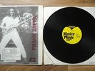 FRANK ZAPPA FRED ZAPPELIN 2LP JUNIOR MINTZ RARE LIVE UNPLAYED CAPTAIN BEEFHEART