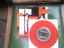The White Stripes Lord send me an Angel 7