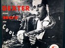 DEXTER GORDON dexter blows hot and cool CARL PERKINS authentic DOOTO 207