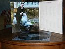 Morrissey   -  ( The SMiths) -  Ringleader Of The Tormentors - LP