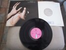 SPOOKY TOOTH PIERRE HENRY CEREMONY 12